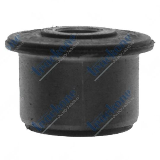 trackone-buje-horquilla-delantera-inferior-lado-conductor-o-pasajero-chevrolet-tahoe-2000-2006-tahoe-0 trackone-buje-horquilla-delantera-inferior-lado-conductor-o-pasajero-chevrolet-tahoe-2000-2006-tahoe-0