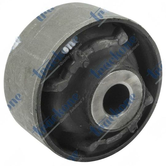trackone-buje-horquilla-delantera-inferior-lado-conductor-o-pasajero-chevrolet-corsa-2002-2008-corsa-0