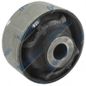 trackone-buje-horquilla-delantera-inferior-lado-conductor-o-pasajero-chevrolet-corsa-2002-2008-corsa-0