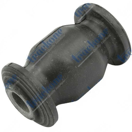 trackone-buje-horquilla-delantera-inferior-lado-conductor-o-pasajero-pontiac-matiz-2004-2010-matiz-0