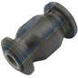 trackone-buje-horquilla-delantera-inferior-lado-conductor-o-pasajero-pontiac-matiz-2004-2010-matiz-0