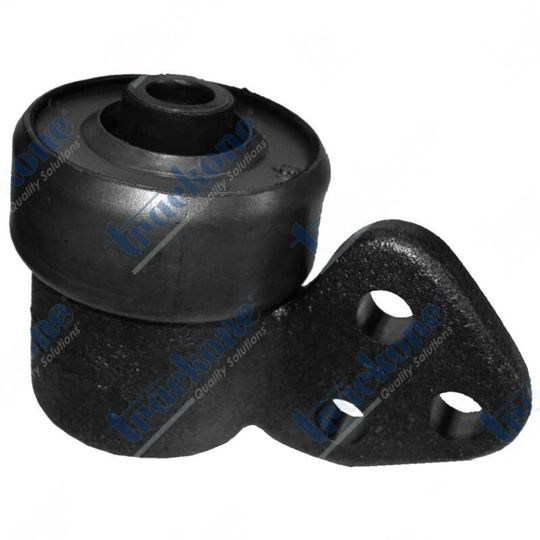 trackone-buje-horquilla-delantera-inferior-lado-conductor-o-pasajero-chevrolet-meriva-2004-2008-meriva-0