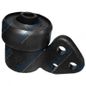 trackone-buje-horquilla-delantera-inferior-lado-conductor-o-pasajero-chevrolet-meriva-2004-2008-meriva-0