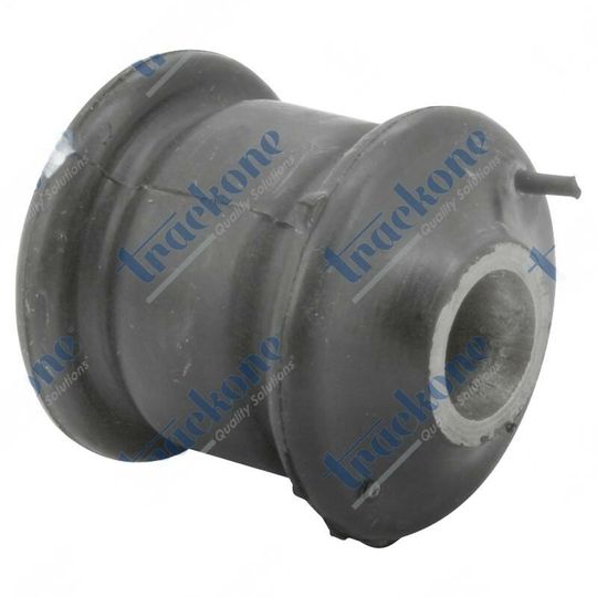 trackone-buje-horquilla-delantera-inferior-lado-conductor-o-pasajero-chevrolet-tornado-2011-2020-tornado-0