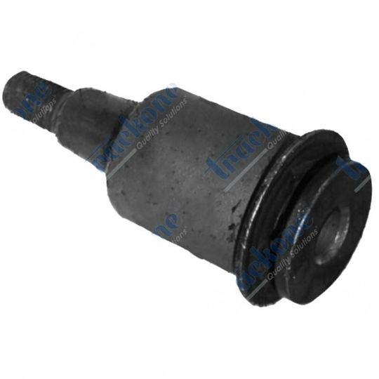 trackone-buje-horquilla-delantera-inferior-central-lado-conductor-o-pasajero-gmc-envoy-2002-2009-envoy-0