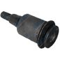 trackone-buje-horquilla-delantera-inferior-central-lado-conductor-o-pasajero-gmc-envoy-2002-2009-envoy-0