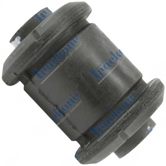 trackone-buje-horquilla-delantera-inferior-lado-conductor-o-pasajero-saturn-serie-ls-2000-ls-0 trackone-buje-horquilla-delantera-inferior-lado-conductor-o-pasajero-saturn-serie-ls-2000-ls-0