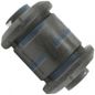 trackone-buje-horquilla-delantera-inferior-lado-conductor-o-pasajero-saturn-serie-ls-2000-ls-0
