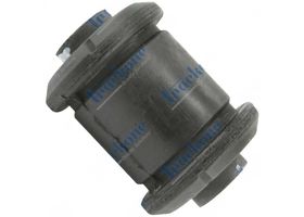 Buje Horquilla Delantera Inferior Lado Conductor O Pasajero