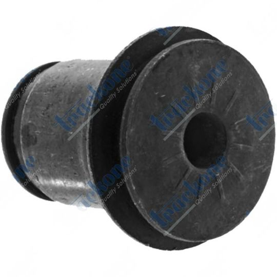 trackone-buje-horquilla-delantera-inferior-lado-conductor-o-pasajero-gmc-envoy-2002-2009-envoy-0