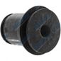 trackone-buje-horquilla-delantera-inferior-lado-conductor-o-pasajero-gmc-envoy-2004-2005-envoy-xuv-0