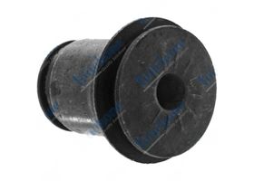 Buje Horquilla Delantera Inferior Lado Conductor O Pasajero