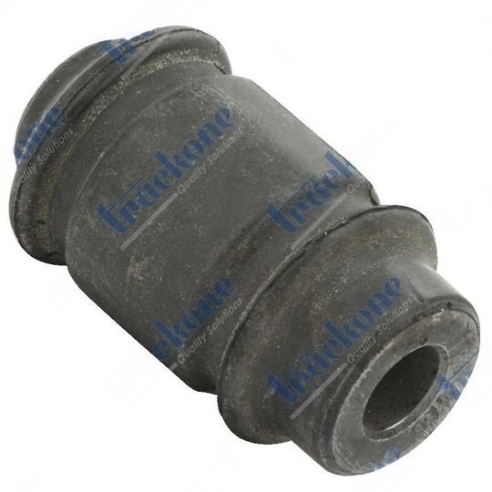 trackone-buje-horquilla-delantera-inferior-lado-conductor-o-pasajero-chevrolet-equinox-2005-2009-equinox-0 trackone-buje-horquilla-delantera-inferior-lado-conductor-o-pasajero-chevrolet-equinox-2005-2009-equinox-0