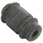 trackone-buje-horquilla-delantera-inferior-lado-conductor-o-pasajero-chevrolet-equinox-2005-2009-equinox-0