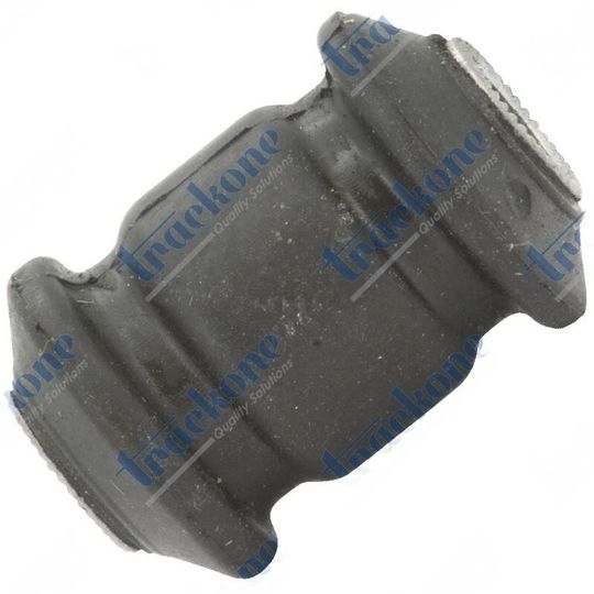 trackone-buje-horquilla-delantera-inferior-lado-conductor-o-pasajero-pontiac-g3-2007-2010-g3-0 trackone-buje-horquilla-delantera-inferior-lado-conductor-o-pasajero-pontiac-g3-2007-2010-g3-0