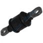 trackone-buje-horquilla-delantera-inferior-lado-conductor-o-pasajero-chevrolet-hhr-2006-2011-hhr-0