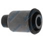 trackone-buje-horquilla-delantera-inferior-lado-conductor-o-pasajero-gmc-canyon-2004-2012-canyon-0