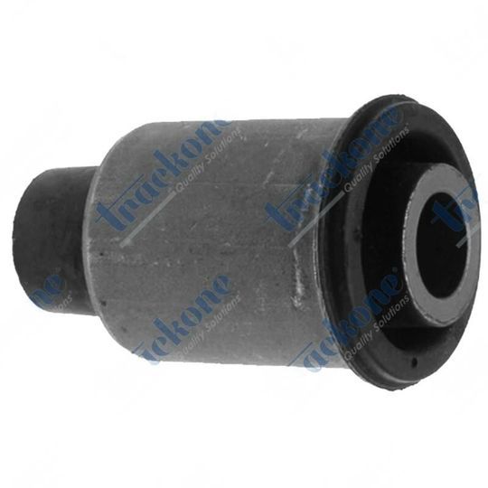 trackone-buje-horquilla-delantera-inferior-lado-conductor-o-pasajero-chevrolet-colorado-2004-2012-colorado-0