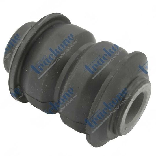 trackone-buje-horquilla-delantera-inferior-lado-conductor-o-pasajero-chevrolet-captiva-2008-2015-captiva-sport-0 trackone-buje-horquilla-delantera-inferior-lado-conductor-o-pasajero-chevrolet-captiva-2008-2015-captiva-sport-0