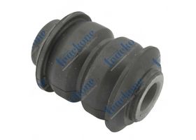 Buje Horquilla Delantera Inferior Lado Conductor O Pasajero