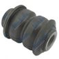 trackone-buje-horquilla-delantera-inferior-lado-conductor-o-pasajero-chevrolet-equinox-2008-2017-equinox-0