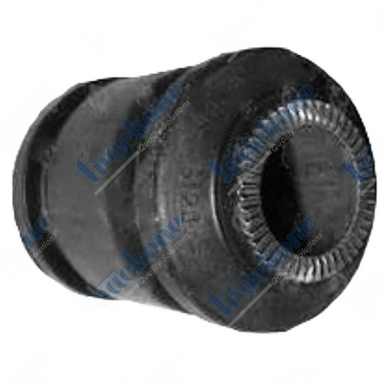 trackone-buje-horquilla-delantera-inferior-lado-conductor-o-pasajero-pontiac-vibe-2003-2010-vibe-0 trackone-buje-horquilla-delantera-inferior-lado-conductor-o-pasajero-pontiac-vibe-2003-2010-vibe-0