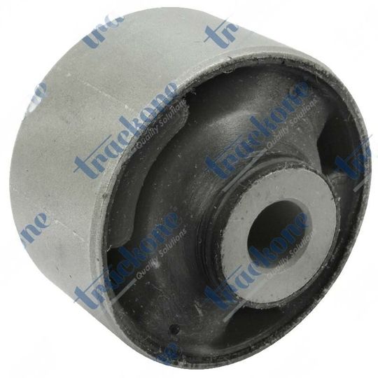 trackone-buje-horquilla-delantera-inferior-lado-conductor-o-pasajero-chevrolet-optra-2006-2010-optra-0 trackone-buje-horquilla-delantera-inferior-lado-conductor-o-pasajero-chevrolet-optra-2006-2010-optra-0