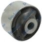 trackone-buje-horquilla-delantera-inferior-lado-conductor-o-pasajero-chevrolet-optra-2006-2010-optra-0