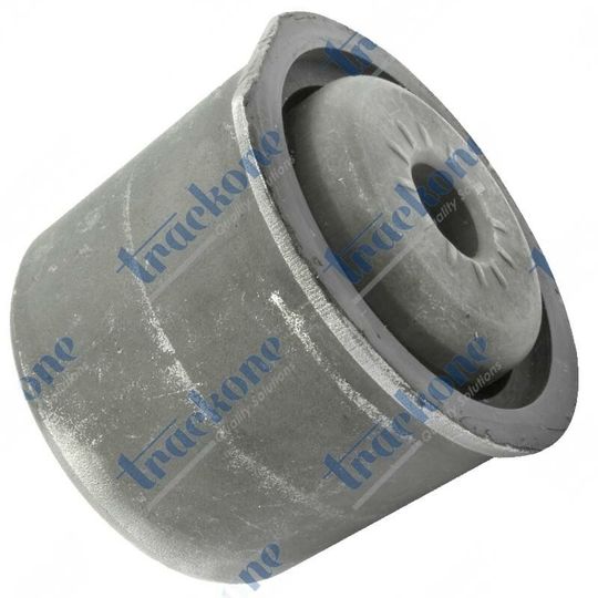 trackone-buje-horquilla-delantera-inferior-lado-conductor-o-pasajero-chevrolet-trailblazer-2005-2006-trailblazer-ext-0 trackone-buje-horquilla-delantera-inferior-lado-conductor-o-pasajero-chevrolet-trailblazer-2005-2006-trailblazer-ext-0