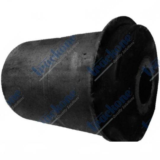 trackone-buje-horquilla-delantera-inferior-lado-conductor-o-pasajero-hummer-h3-2006-2009-h3-0 trackone-buje-horquilla-delantera-inferior-lado-conductor-o-pasajero-hummer-h3-2006-2009-h3-0