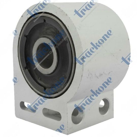 trackone-buje-horquilla-delantera-inferior-lado-conductor-o-pasajero-chevrolet-equinox-2005-2017-equinox-0