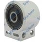 trackone-buje-horquilla-delantera-inferior-lado-conductor-o-pasajero-chevrolet-equinox-2005-2017-equinox-0