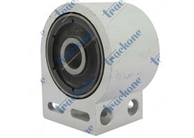 Buje Horquilla Delantera Inferior Lado Conductor O Pasajero