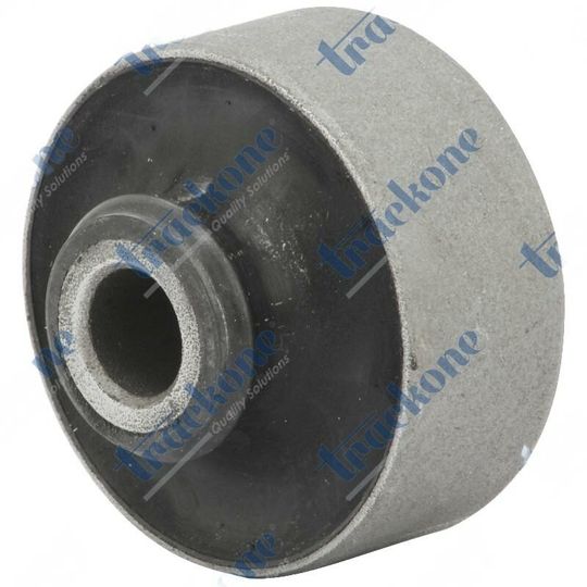 trackone-buje-horquilla-delantera-inferior-lado-conductor-o-pasajero-oldsmobile-alero-1999-2004-alero-0