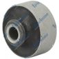 trackone-buje-horquilla-delantera-inferior-lado-conductor-o-pasajero-pontiac-grand-am-1999-2005-grand-am-0