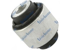 Buje Horquilla Trasera Superior Lado Conductor O Pasajero