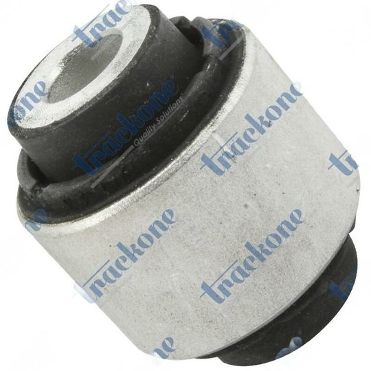trackone-buje-horquilla-trasera-superior-lado-conductor-o-pasajero-audi-tt-2018-2020-tt-rs-quattro-0