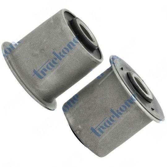 trackone-buje-horquilla-delantera-inferior-lado-conductor-o-pasajero-dodge-ram-2003-2010-ram-3500-0
