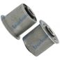 trackone-buje-horquilla-delantera-inferior-lado-conductor-o-pasajero-dodge-ram-2003-2010-ram-3500-0
