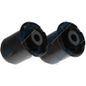 trackone-buje-horquilla-delantera-inferior-lado-conductor-o-pasajero-dodge-ram-2003-2005-ram-1500-0