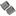 trackone-buje-horquilla-delantera-inferior-lado-conductor-o-pasajero-ram-4000-2011-2013-4000-0