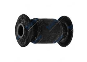 Buje Horquilla Delantera Inferior Lado Conductor O Pasajero