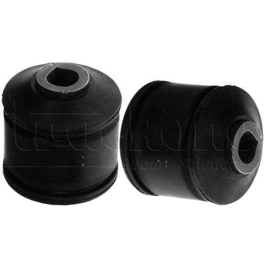 trackone-buje-horquilla-trasera-inferior-lado-conductor-o-pasajero-jeep-wrangler-2007-2017-wrangler-0 trackone-buje-horquilla-trasera-inferior-lado-conductor-o-pasajero-jeep-wrangler-2007-2017-wrangler-0