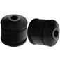 trackone-buje-horquilla-trasera-inferior-lado-conductor-o-pasajero-jeep-wrangler-2007-2017-wrangler-0