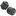trackone-buje-horquilla-trasera-superior-lado-conductor-o-pasajero-jeep-wrangler-2007-2017-wrangler-0