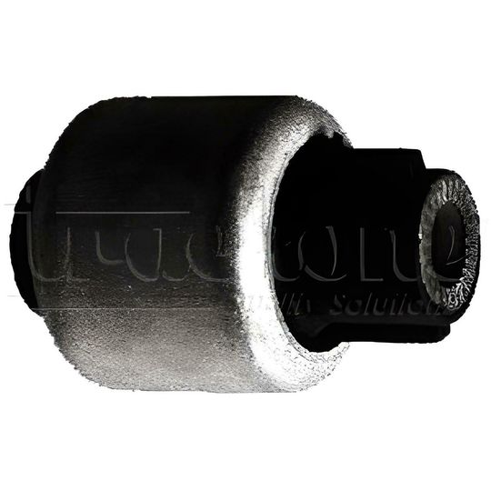 trackone-buje-horquilla-delantera-inferior-lado-conductor-o-pasajero-bmw-serie-3-2007-2008-328xi-0