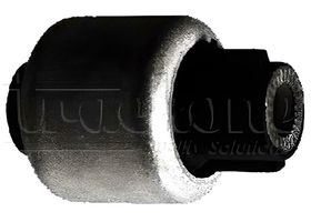 Buje Horquilla Delantera Inferior Lado Conductor O Pasajero