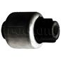 trackone-buje-horquilla-delantera-inferior-lado-conductor-o-pasajero-bmw-serie-3-2006-2011-323i-0