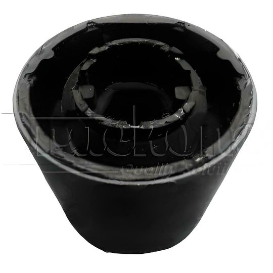 trackone-buje-horquilla-delantera-inferior-lado-conductor-o-pasajero-mini-cooper-2002-2015-cooper-0