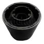 trackone-buje-horquilla-delantera-inferior-lado-conductor-o-pasajero-mini-cooper-2002-2015-cooper-0